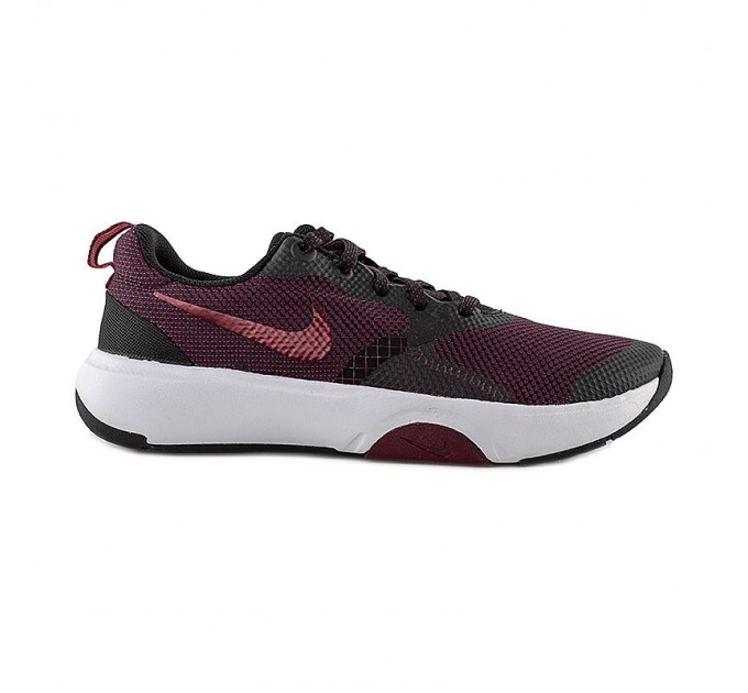 Кроссовки Nike Wmns City Rep Tr