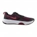 Кроссовки Nike Wmns City Rep Tr