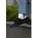 Кроссовки Nike SB Charge Suede