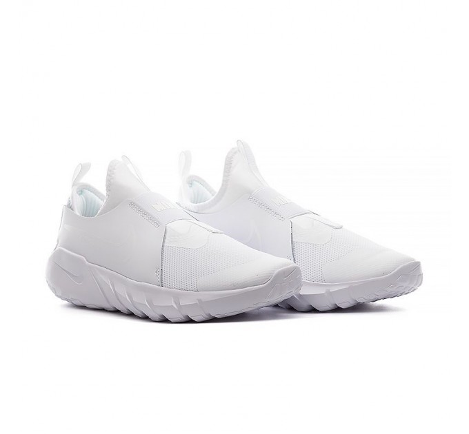 Кроссовки Nike Flex Runner 2 (Gs) DJ6038-100