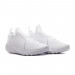 Кроссовки Nike Flex Runner 2 (Gs) DJ6038-100