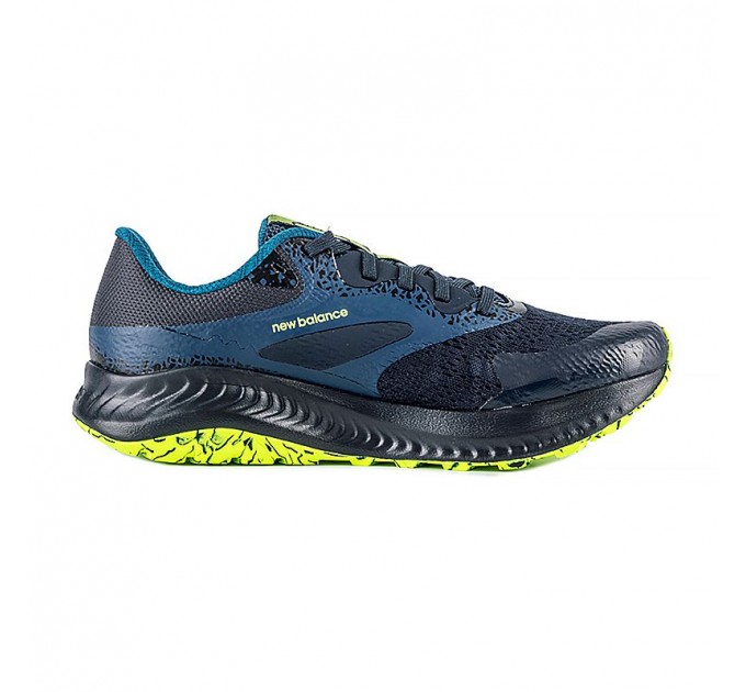 Кросівки New Balance Nirel V5 MTNTRLB5