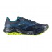 Кросівки New Balance Nirel V5 MTNTRLB5