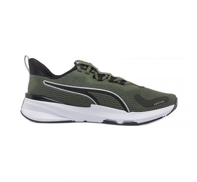 Кроссовки Puma Pwrframe Tr 2 37797005
