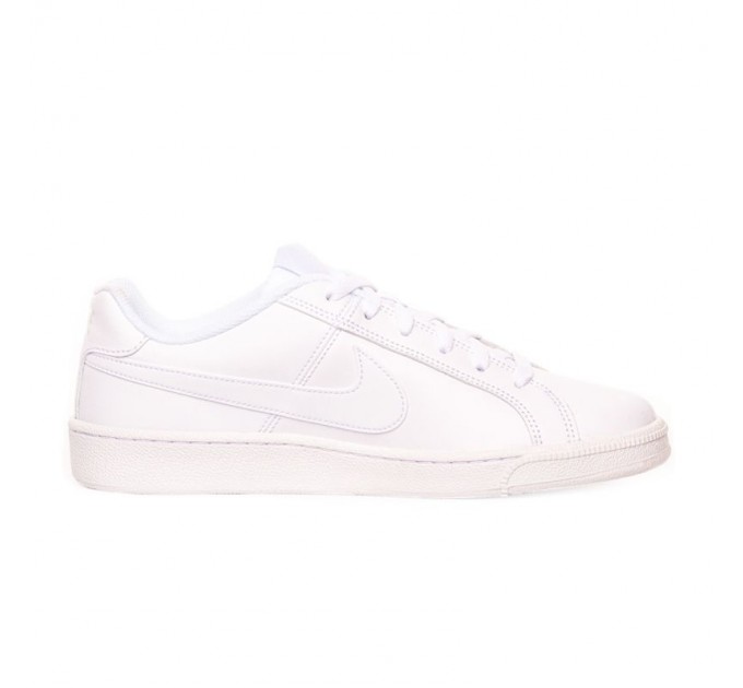 Кросівки Nike Court Royale