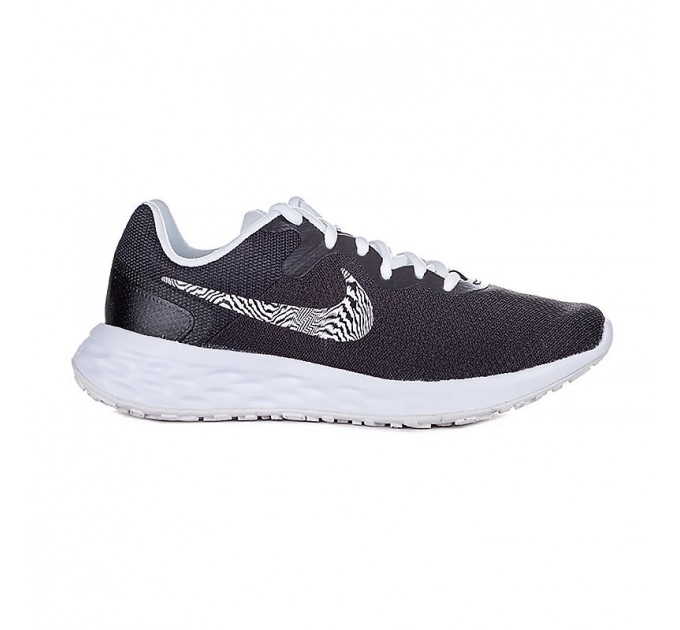 Кросівки Nike W Revolution 6 Nn Prm DR9960-001