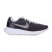 Кросівки Nike W Revolution 6 Nn Prm DR9960-001