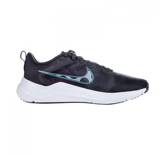 Кросівки Nike Downshifter 12 DD9293-010