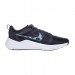 Кросівки Nike Downshifter 12 DD9293-010
