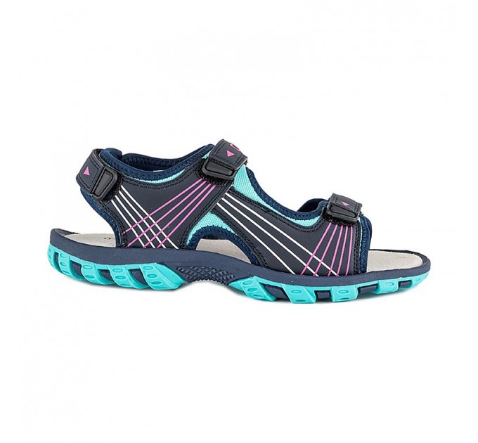 Сандалі Cmp Kids Mawi Sandal 3Q91084-M926