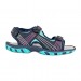 Сандалі Cmp Kids Mawi Sandal 3Q91084-M926