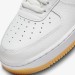 Кросівки чоловічі Nike Air Force 1 (DZ4512-100)