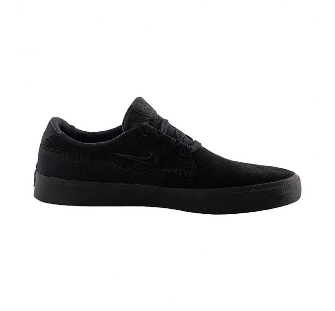 Кроссовки Nike Sb Shane