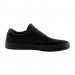 Кроссовки Nike Sb Shane