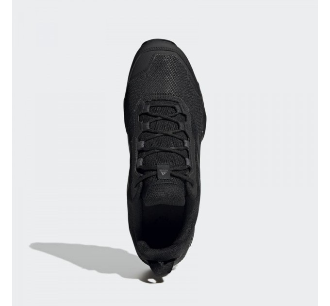 Кроссовки мужские Adidas Eastrail 2.0 Hiking Shoes (S24010)