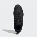 Кроссовки мужские Adidas Eastrail 2.0 Hiking Shoes (S24010)