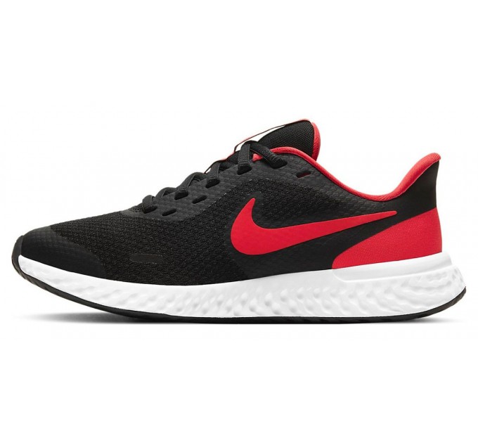 Кроссовки Nike Revolution 5 BQ5671-017