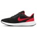 Кроссовки Nike Revolution 5 BQ5671-017
