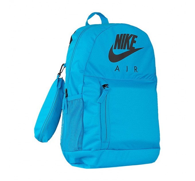 Рюкзак Nike Y NK ELMNTL BKPK - GFX