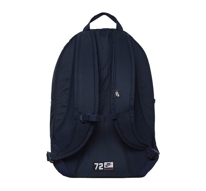 Рюкзак Nike Nk Hayward Bkpk - 2.0