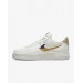 Кросівки Nike Air Force 1 07 Lv8 Nn DM0117-100