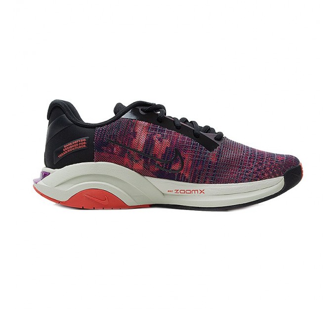 Кросівки Nike Superrep Surge CU7627-003