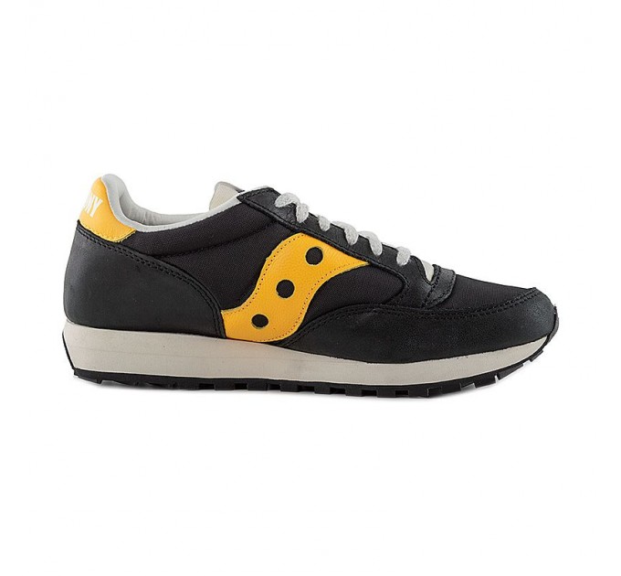 Кроссовки Saucony Jazz 81