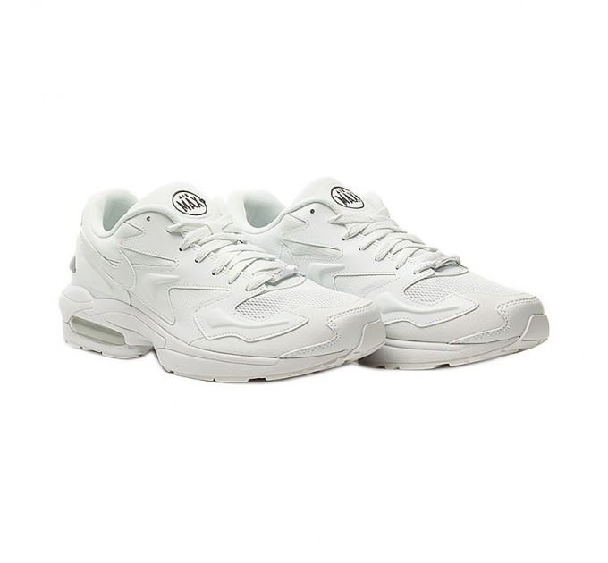 Кросівки Nike AIR MAX2 LIGHT