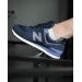 Кроссовки New Balance NB 574