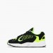 Кроссовки мужские Adidas Originals Yung-1 (EE5317)
