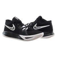 Кроссовки мужские Nike Kyrie Flytrap Vi (DM1125-001)
