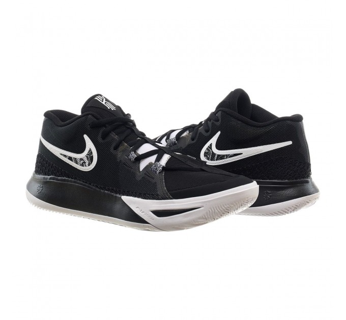 Кроссовки мужские Nike Kyrie Flytrap Vi (DM1125-001)