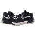 Кроссовки мужские Nike Kyrie Flytrap Vi (DM1125-001)