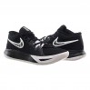 Кроссовки мужские Nike Kyrie Flytrap Vi (DM1125-001)