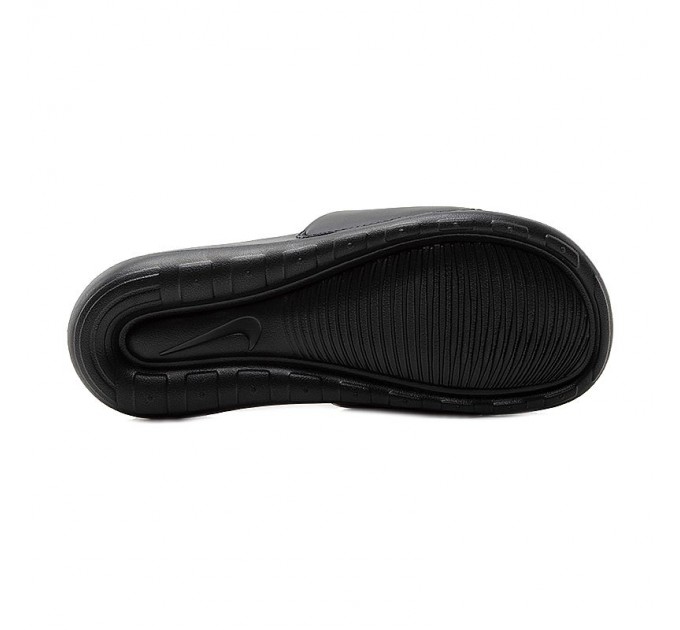 Тапочки Nike W VICTORI ONE SLIDE