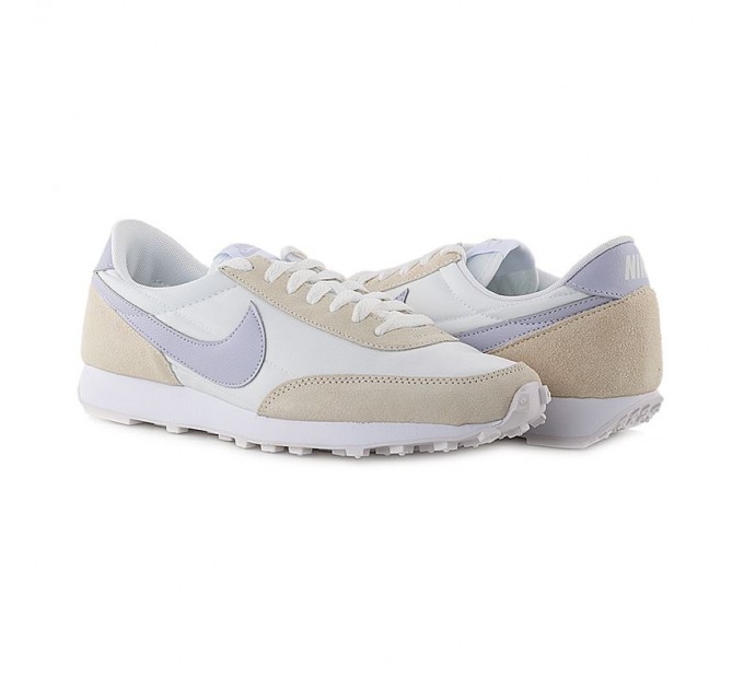 Кроссовки Nike W Dbreak
