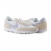 Кроссовки Nike W Dbreak