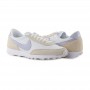 Кроссовки Nike W Dbreak