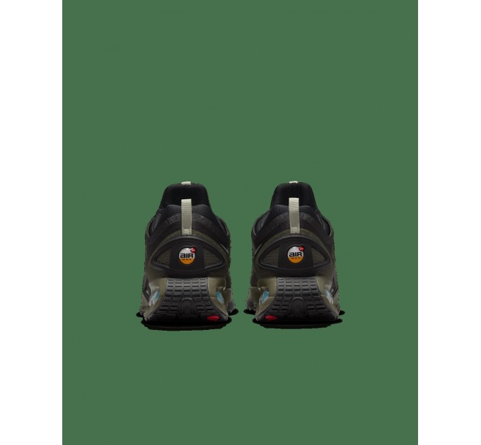 Кроссовки мужские Nike Air Max Dn Roam (HQ8605-002)