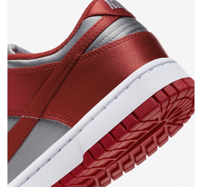 Кроссовки Nike W Du Low Ess S R DX5931-001