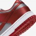 Кроссовки Nike W Du Low Ess S R DX5931-001