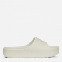 Тапочки жіночі Puma Shibusa (38908202)