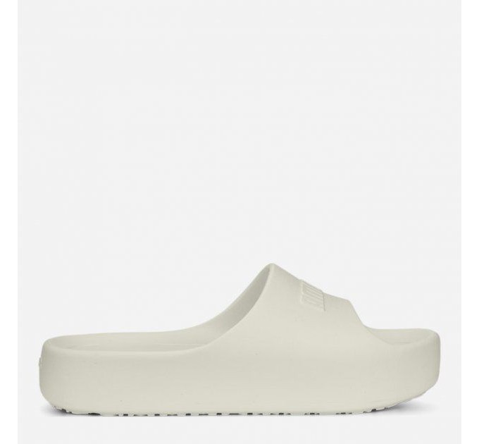 Тапочки жіночі Puma Shibusa (38908202)