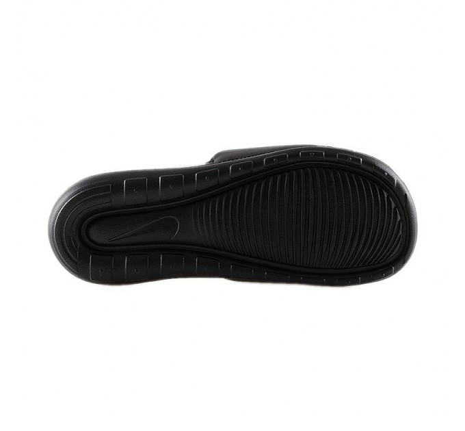 Тапочки Nike VICTORI ONE SLIDE