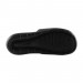 Тапочки Nike VICTORI ONE SLIDE