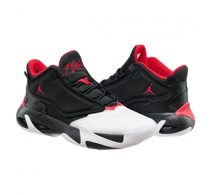 Кроссовки мужские Jordan Max Aura 4 (DN3687-061)