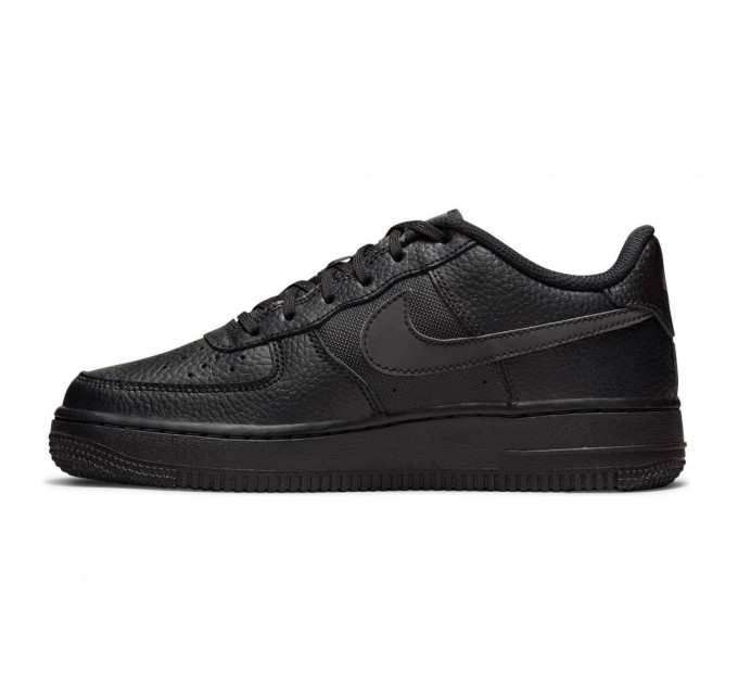 Кроссовки унисекс Nike Air Force 1 Jr (DO6396-001)