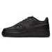 Кроссовки унисекс Nike Air Force 1 Jr (DO6396-001)