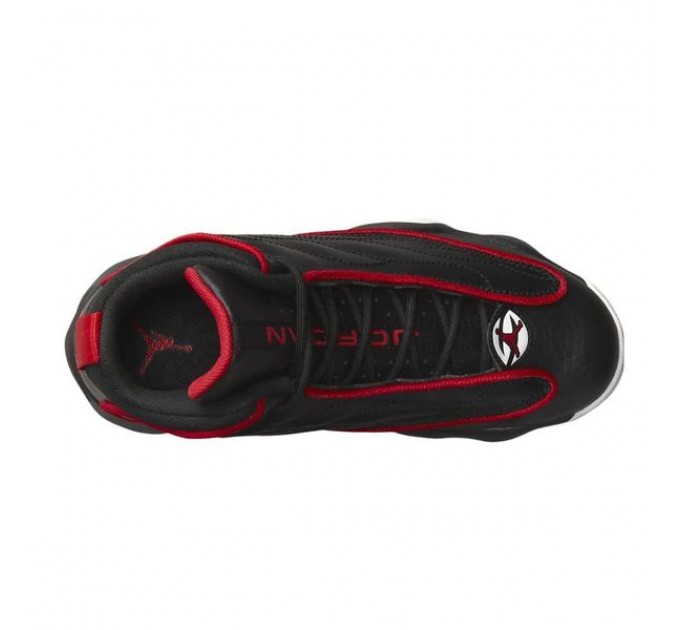 Jordan Pro Strong DC7911-061