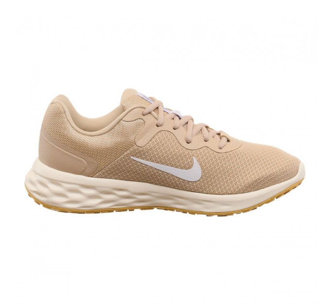 Кроссовки женские Nike Revolution 6 Nn (DC3729-104)